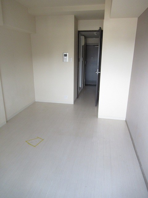 フェニックス練馬弐番館 その他15