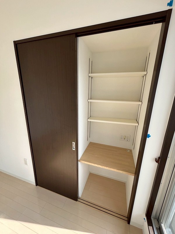 S-FORT富士見台 その他22