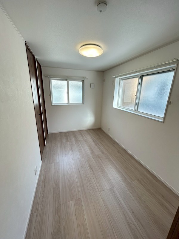 サンライズ中野江原町 その他7