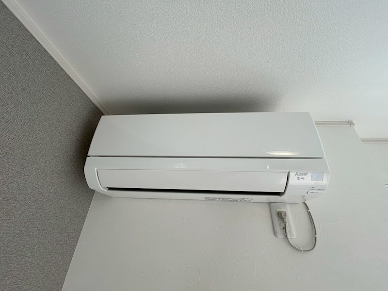 サンライズ中野江原町 その他9