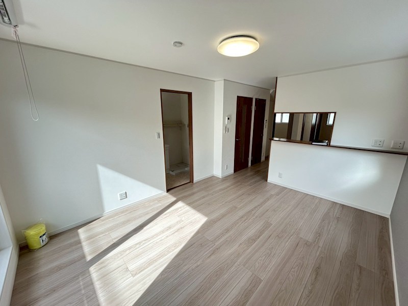 サンライズ中野江原町 その他10