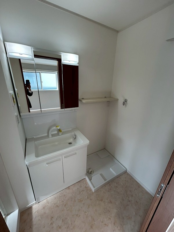 サンライズ中野江原町 その他12