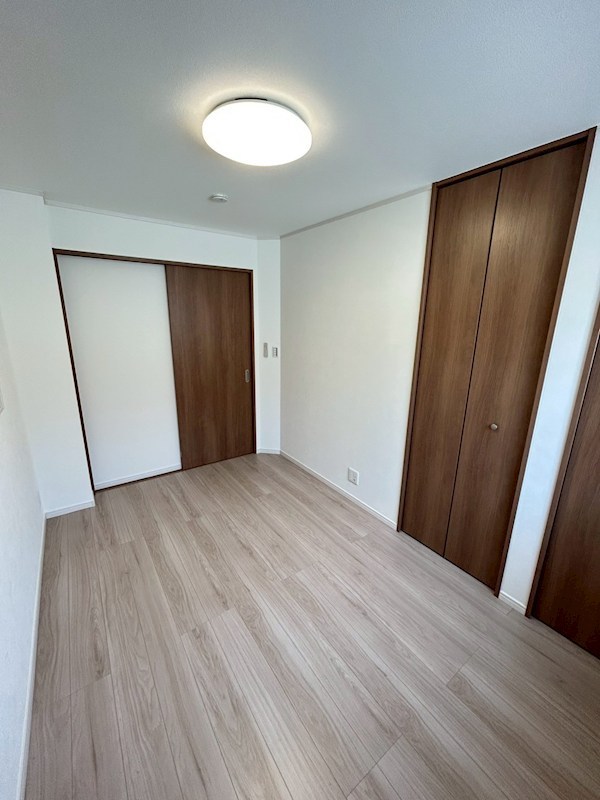 サンライズ中野江原町 その他13