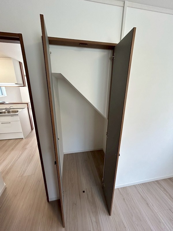 サンライズ中野江原町 その他15