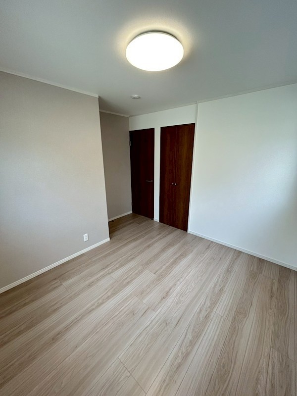 サンライズ中野江原町 その他17