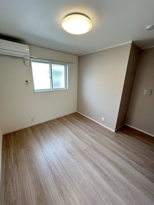 サンライズ中野江原町 その他18