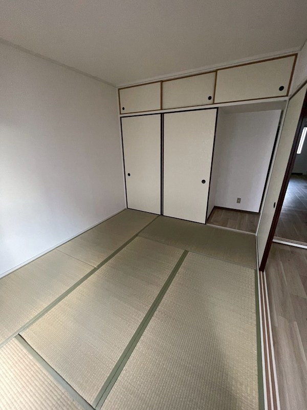 コルテ・フロリーダ豊玉 その他23