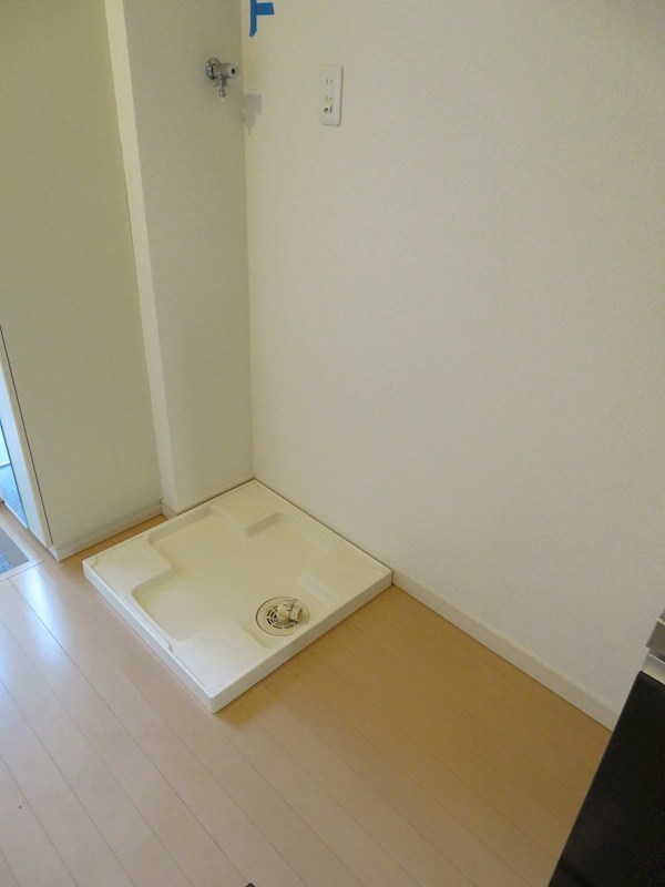 フォレストヒルズＢ棟 その他8