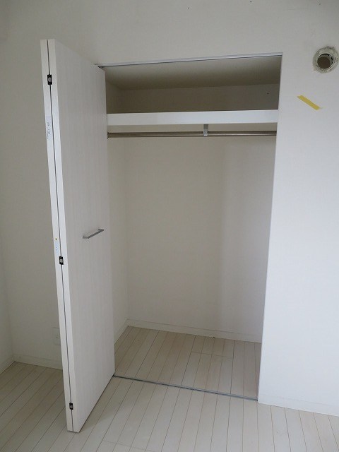 すだま その他4