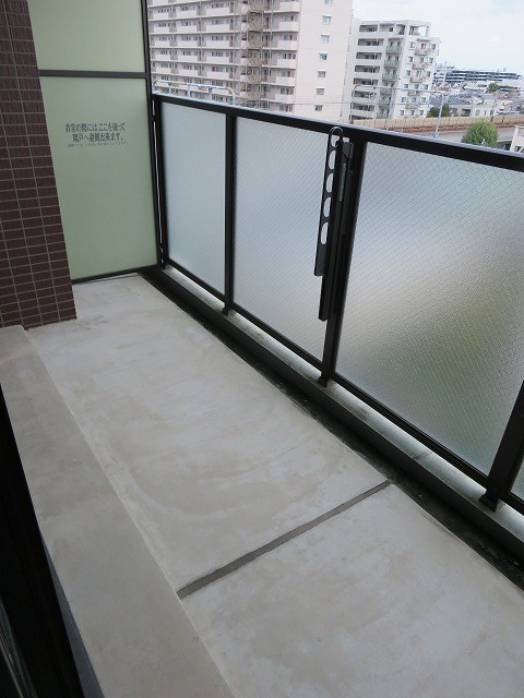 すだま その他14