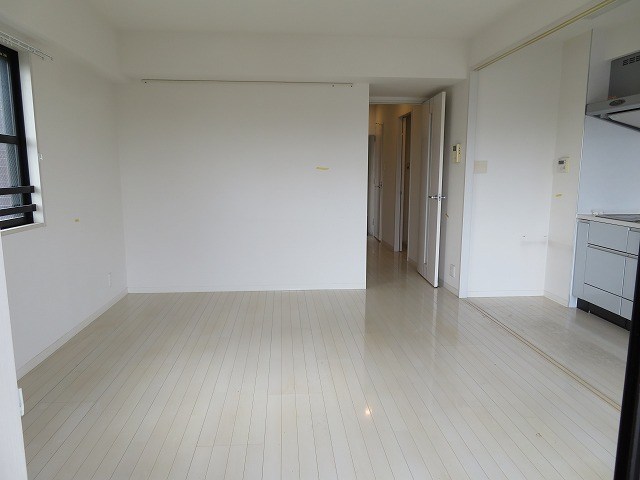 すだま その他15