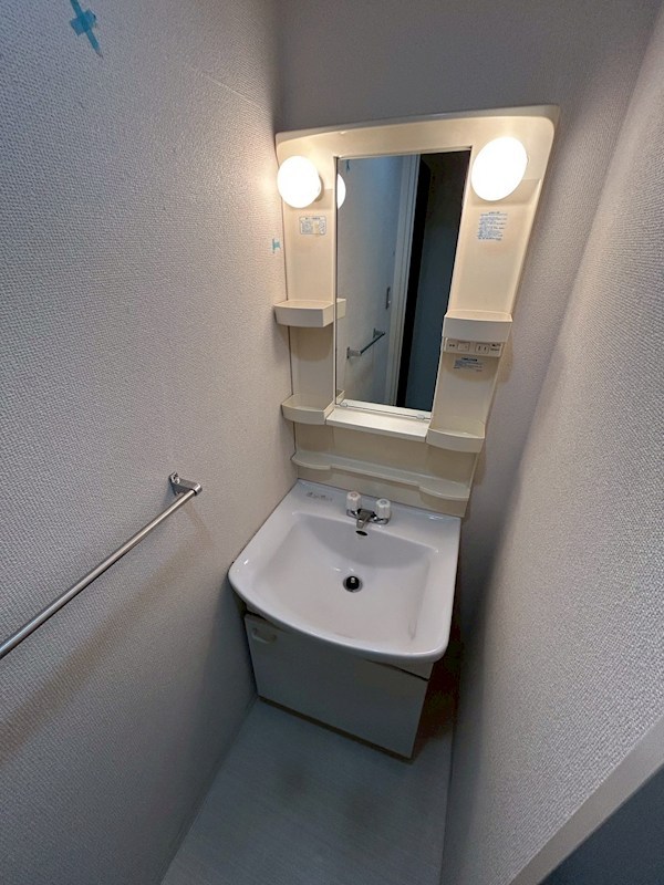 カーサフジタ その他2