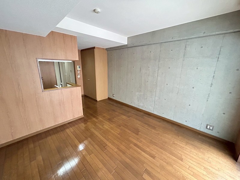 カーサフジタ その他10