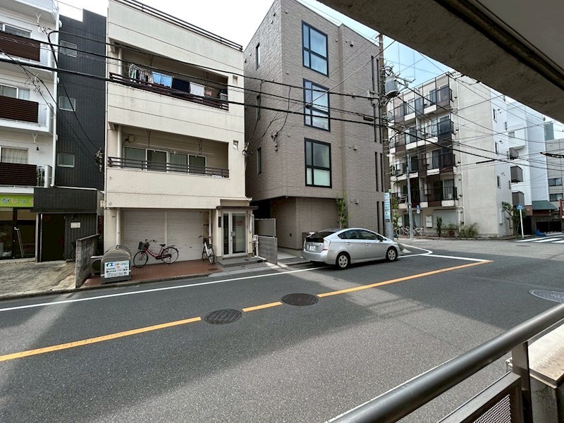 カーサフジタ その他11