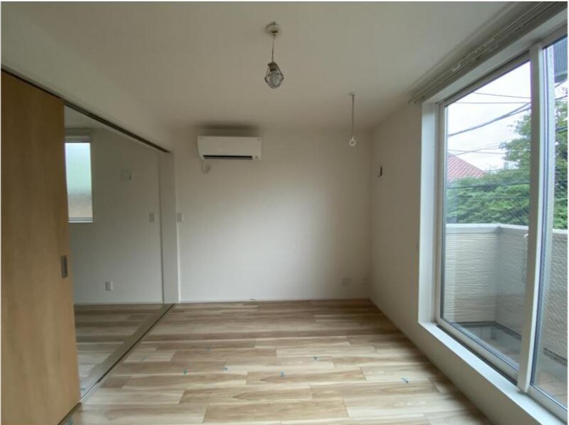 Ｍ．Ｅ　ｍａｉｓｏｎ その他6