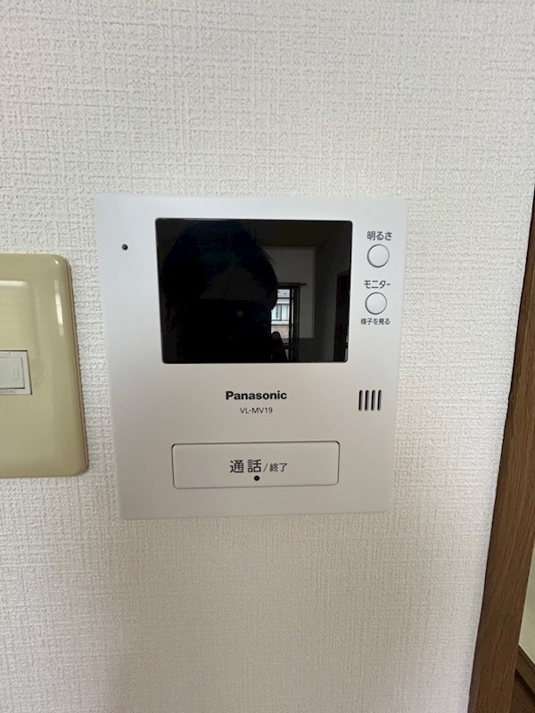 サンウエスト中幸 その他3