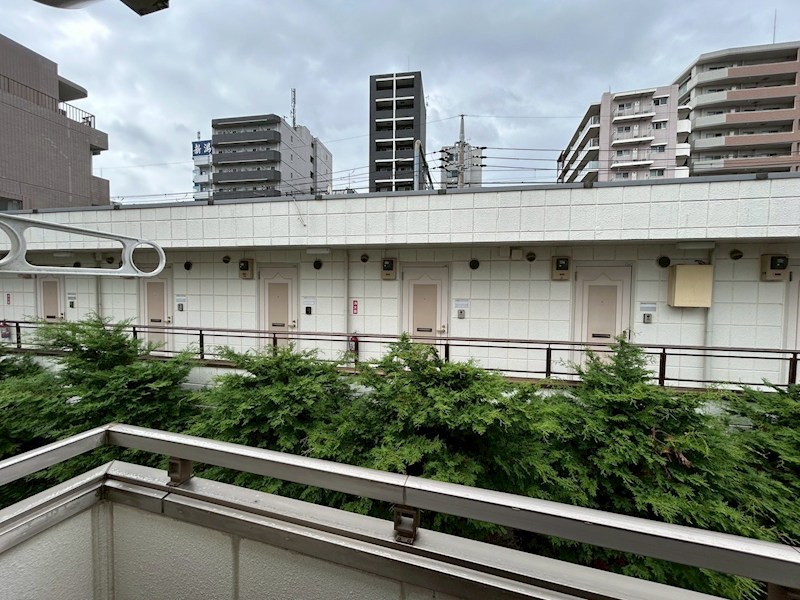 コスモハイツ その他5
