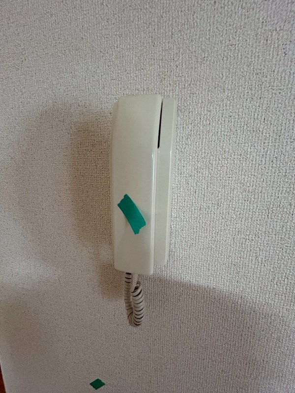 コスモハイツ その他16