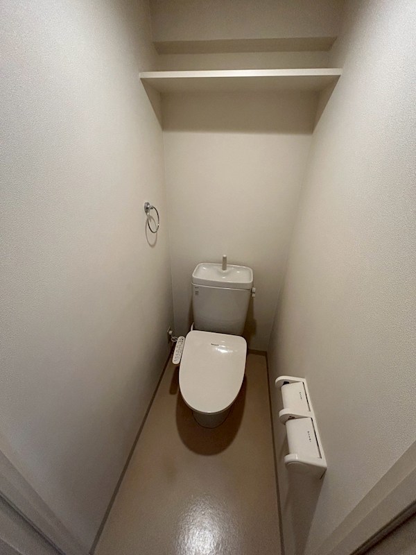 Le　Ciel その他1