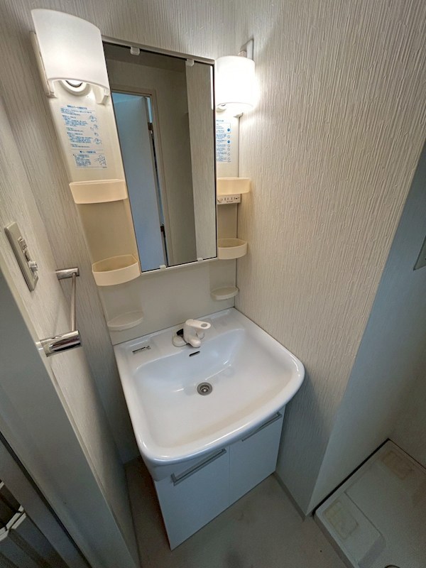 Le　Ciel その他2