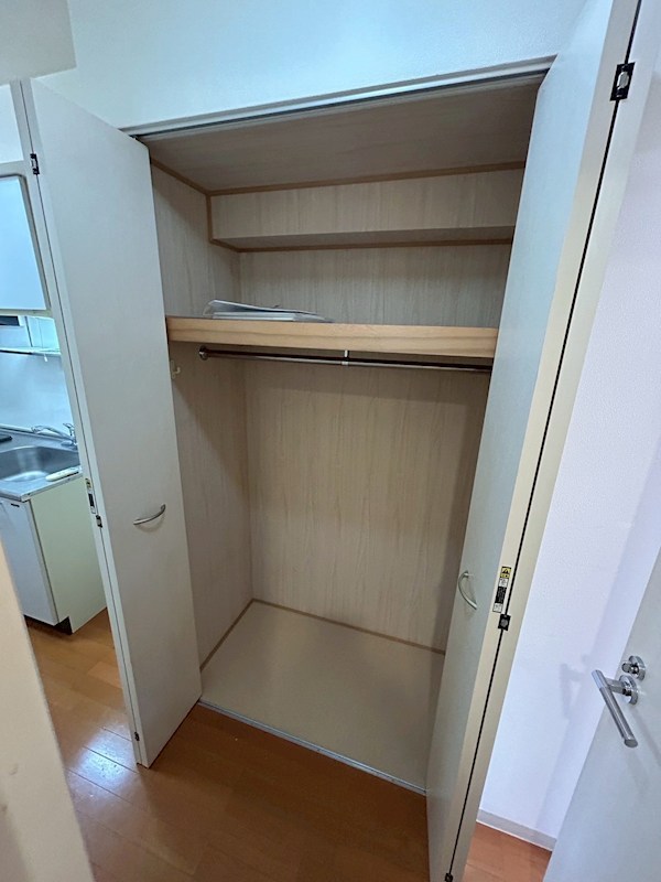 Le　Ciel その他3