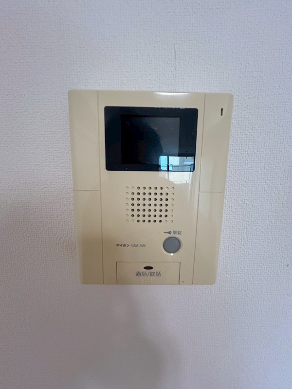 Le　Ciel その他4