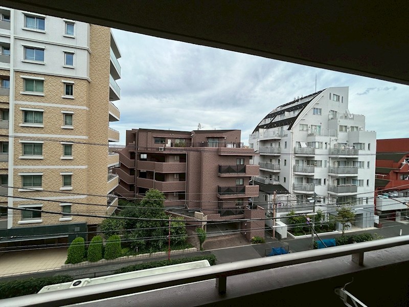 Le　Ciel その他5