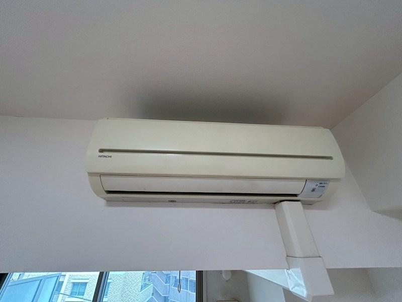 Le　Ciel その他6