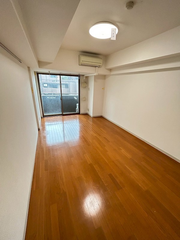 Le　Ciel その他7