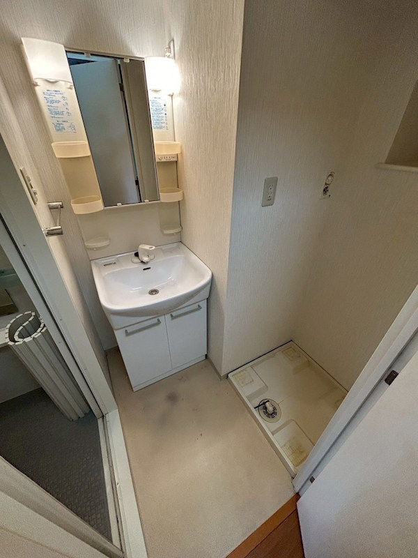 Le　Ciel その他9