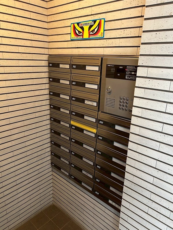 Le　Ciel その他10