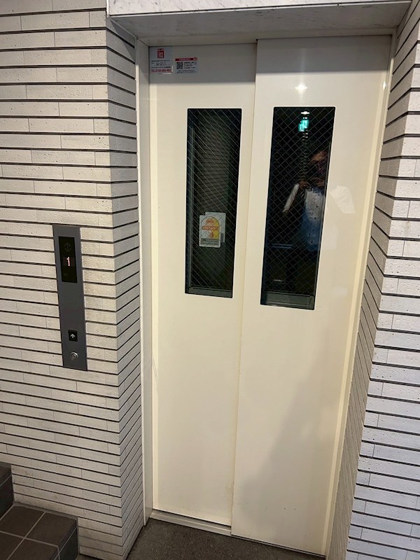 Le　Ciel その他11