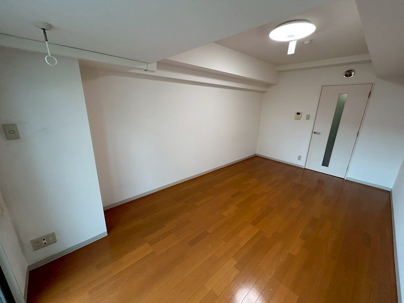 Le　Ciel リビング