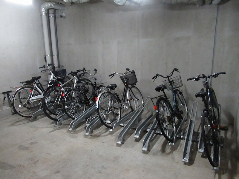 Le　Ciel その他12