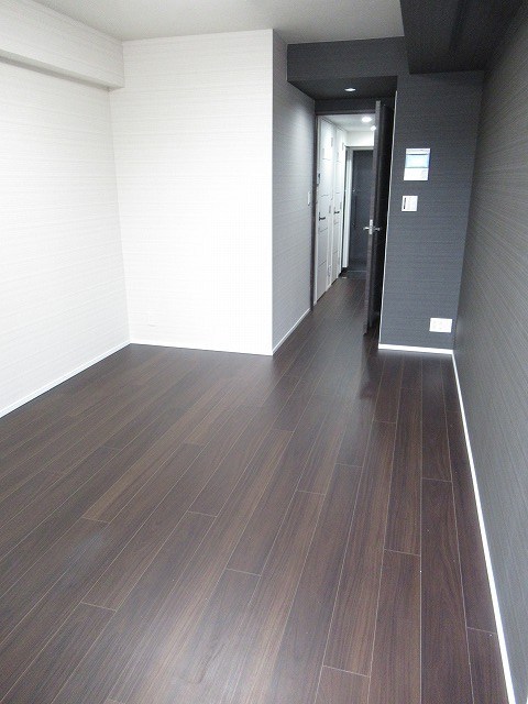 ロアール練馬豊島園 ベッドルーム