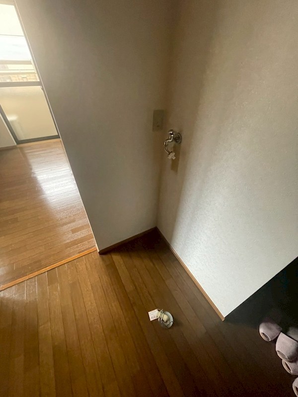 フォレストブライト その他2