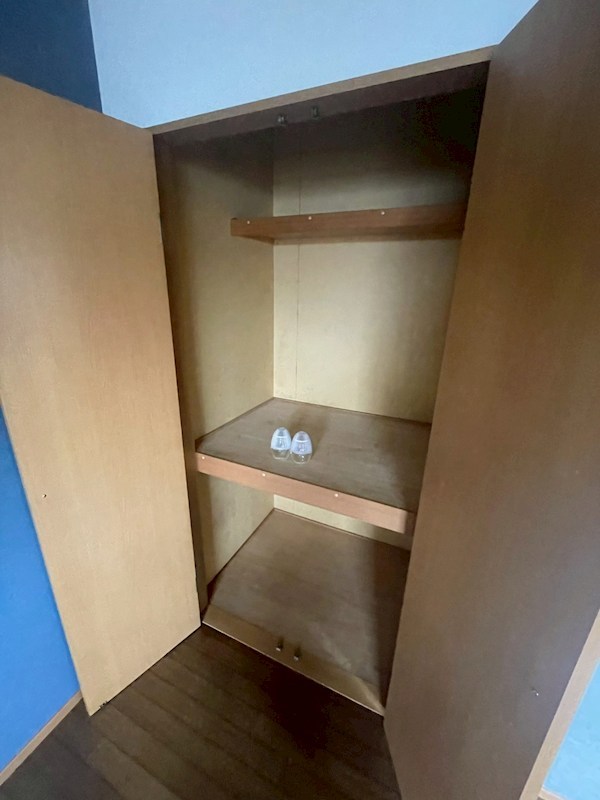 フォレストブライト その他3