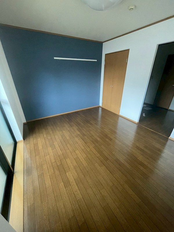 フォレストブライト その他4