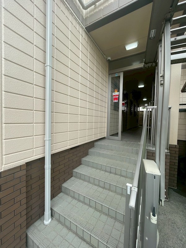 フォレストブライト その他5