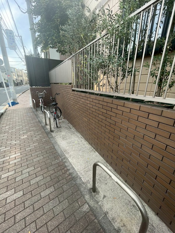 フォレストブライト その他6