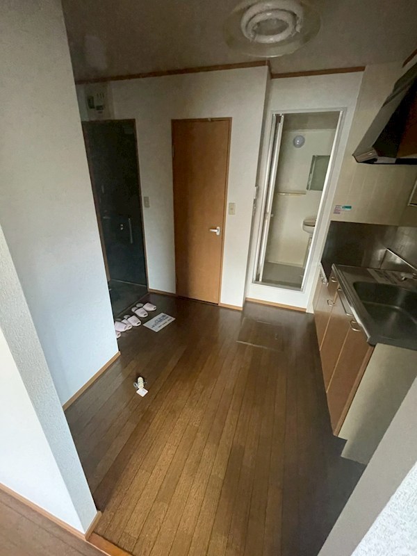 フォレストブライト その他7