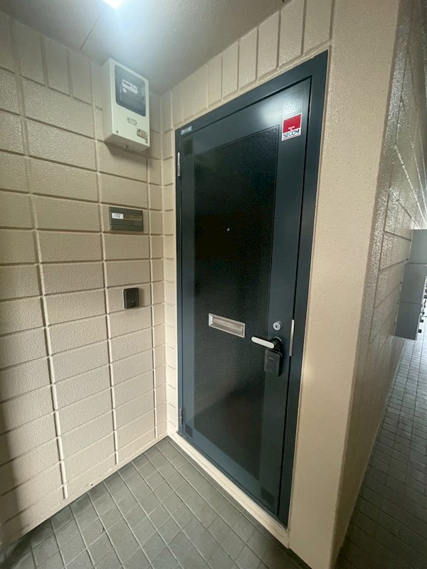 フォレストブライト その他8