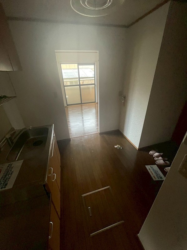 フォレストブライト その他10