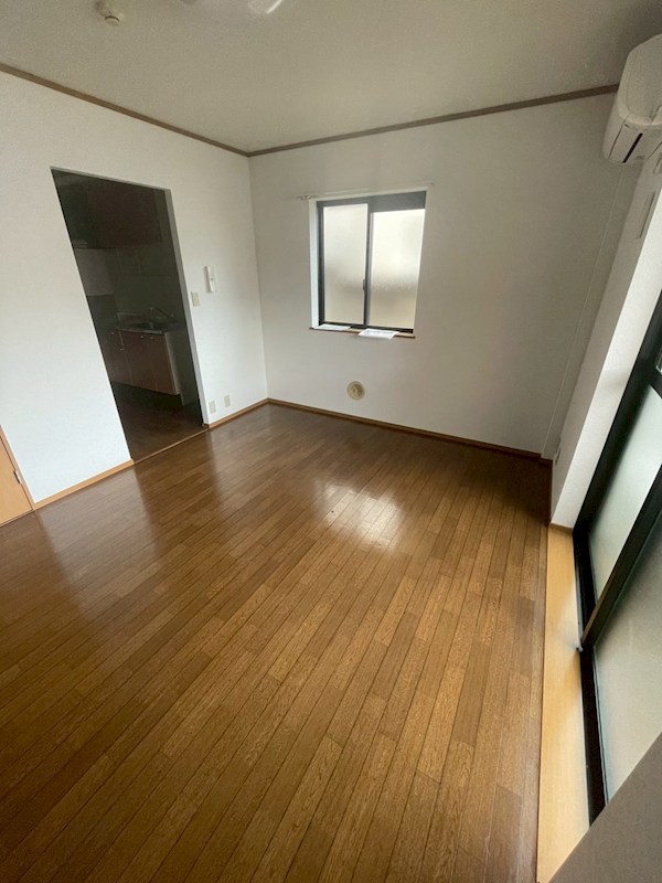 フォレストブライト その他11