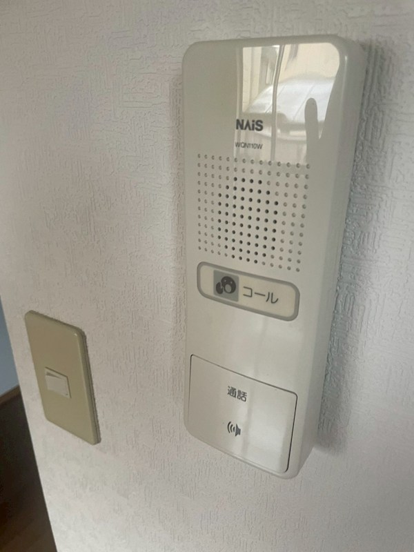 フォレストブライト その他12