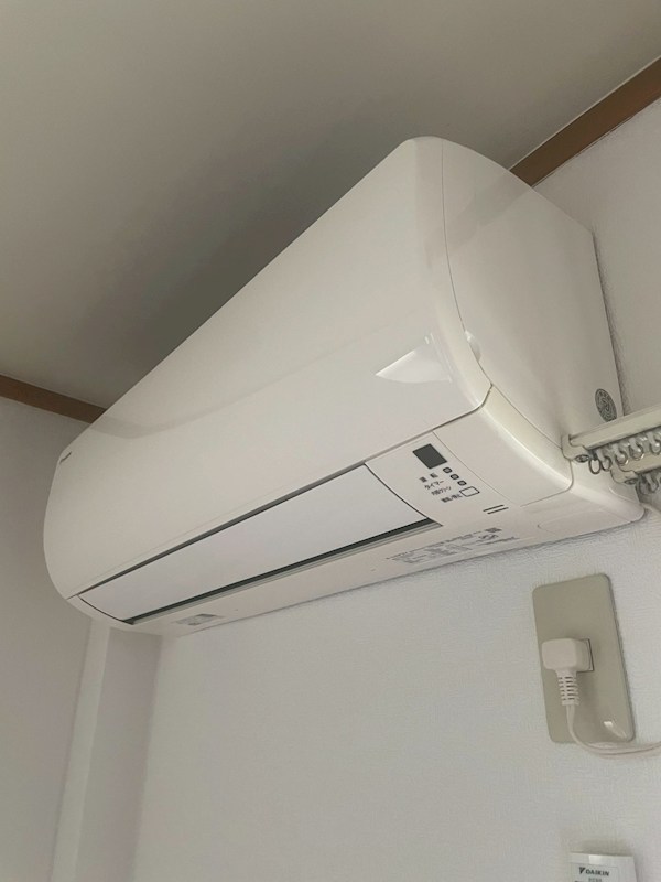 フォレストブライト その他13