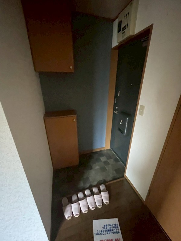 フォレストブライト その他14