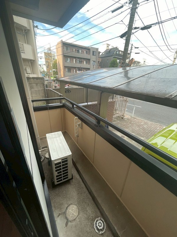 フォレストブライト その他15