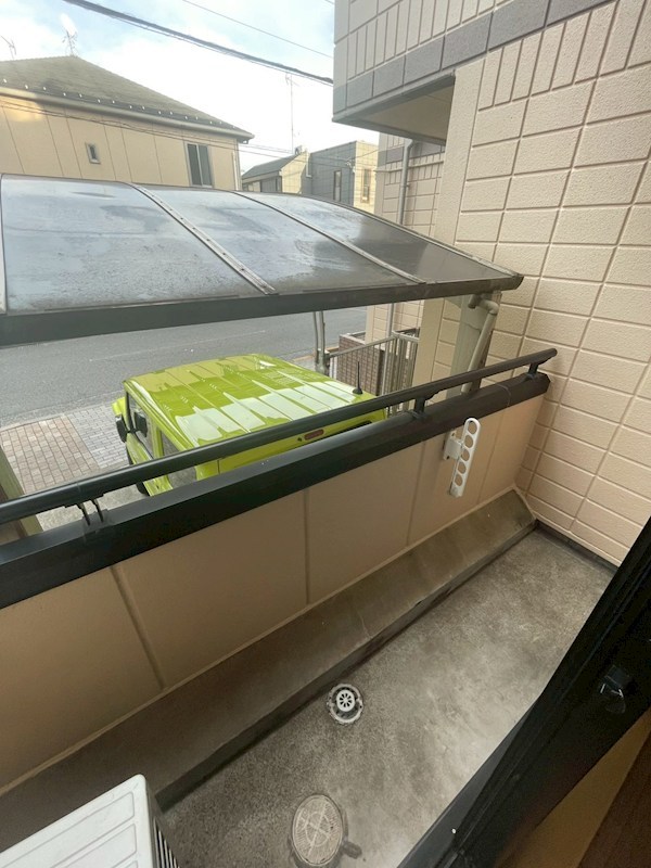 フォレストブライト その他16