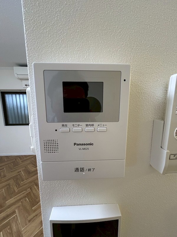 サニーハウス広木 その他2